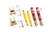 Picture of MTS Technik Coilover Set - MTSGWVW58