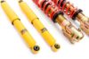 Picture of MTS Technik Coilover Set - MTSGWVW58