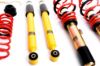 Picture of MTS Technik Coilover Set - MTSGWVW60-S