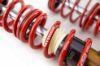 Picture of MTS Technik Coilover Set - MTSGWVW64