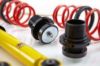 Picture of MTS Technik Coilover Set - MTSGWVW64