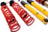 Picture of MTS Technik Coilover Set - MTSGWVW65