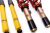 Picture of MTS Technik Coilover Set - MTSGWVW65