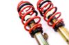 Picture of MTS Technik Coilover Set - MTSGWVW67