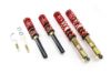Picture of MTS Technik Coilover Set - MTSGWVW68