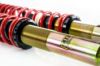 Picture of MTS Technik Coilover Set - MTSGWVW68
