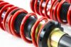 Picture of MTS Technik Coilover Set - MTSGWVW68