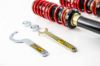 Picture of MTS Technik Coilover Set - MTSGWVW68