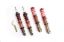 Picture of MTS Technik Coilover Set - MTSGWVW69
