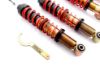 Picture of MTS Technik Coilover Set - MTSGWVW69