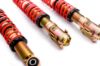 Picture of MTS Technik Coilover Set - MTSGWVW69