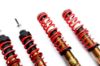 Picture of MTS Technik Coilover Set - MTSGWVW69