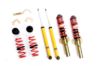 Picture of MTS Technik Coilover Set - MTSGWVW70-C