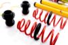 Picture of MTS Technik Coilover Set - MTSGWVW70-C