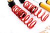 Picture of MTS Technik Coilover Set - MTSGWVW70-S