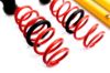 Picture of MTS Technik Coilover Set - MTSGWVW71