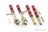 Picture of MTS Technik Coilover Set - MTSGWVW80