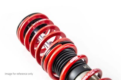 Picture of MTS Technik Coilover Set - MTSGWVW80