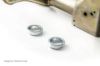 Picture of MTS Technik Coilover Set - MTSGWVW80