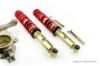 Picture of MTS Technik Coilover Set - MTSGWVW80