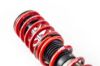 Picture of MTS Technik Coilover Set - MTSGWVW80-C