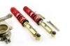 Picture of MTS Technik Coilover Set - MTSGWVW80-C