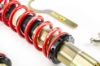 Picture of MTS Technik Coilover Set - MTSGWVW80-C