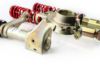Picture of MTS Technik Coilover Set - MTSGWVW80-C