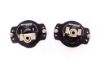 Picture of MTS Technik Coilover Set - MTSGWVW85-S
