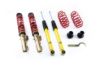 Picture of MTS Technik Coilover Set - MTSGWVW87