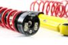 Picture of MTS Technik Coilover Set - MTSGWVW87