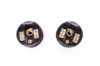 Picture of MTS Technik Coilover Set - MTSGWVW87-C
