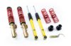 Picture of MTS Technik Coilover Set - MTSGWVW87-S