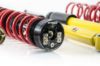 Picture of MTS Technik Coilover Set - MTSGWVW87-S