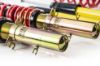 Picture of MTS Technik Coilover Set - MTSGWVW87-S