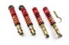 Picture of MTS Technik Coilover Set - MTSGWVW90