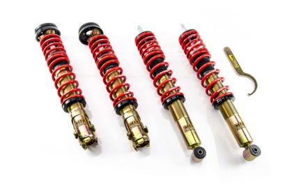 Picture of MTS Technik Coilover Set - MTSGWVW90