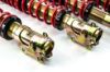 Picture of MTS Technik Coilover Set - MTSGWVW90
