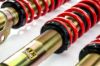 Picture of MTS Technik Coilover Set - MTSGWVW90