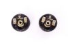 Picture of MTS Technik Coilover Set - MTSGWVW90-S