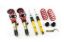 Picture of MTS Technik Coilover Set - MTSGWVW91
