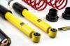 Picture of MTS Technik Coilover Set - MTSGWVW91