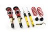 Picture of MTS Technik Coilover Set - MTSGWVW92