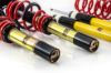 Picture of MTS Technik Coilover Set - MTSGWVW92