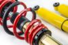 Picture of MTS Technik Coilover Set - MTSGWVW93