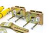 Picture of MTS Technik Coilover Set - MTSGWVW93