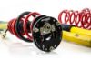 Picture of MTS Technik Coilover Set - MTSGWVW94