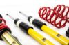 Picture of MTS Technik Coilover Set - MTSGWVW96