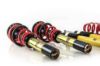 Picture of MTS Technik Coilover Set - MTSGWVW96