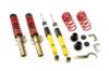 Picture of MTS Technik Coilover Set - MTSGWVW97